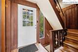 105 Pinnacle Ridge Road - Photo 17