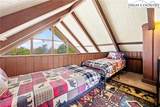 105 Pinnacle Ridge Road - Photo 18