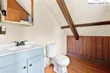 105 Pinnacle Ridge Road - Photo 21