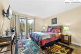 105 Pinnacle Ridge Road - Photo 24