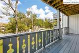 105 Pinnacle Ridge Road - Photo 30