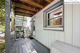 105 Pinnacle Ridge Road - Photo 32