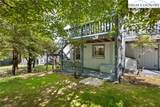 105 Pinnacle Ridge Road - Photo 33