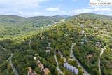 105 Pinnacle Ridge Road - Photo 37