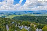 105 Pinnacle Ridge Road - Photo 39