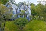 105 Pinnacle Ridge Road - Photo 42