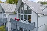 105 Pinnacle Ridge Road - Photo 43
