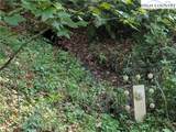 TBD Rock Creek Road - Photo 14