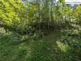 TBD Rock Creek Road - Photo 15