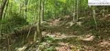 TBD Rock Creek Road - Photo 17