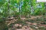 Lot 63 Galax Circle Ext. - Photo 10