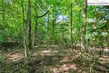 Lot 63 Galax Circle Ext. - Photo 11