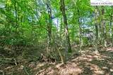 Lot 63 Galax Circle Ext. - Photo 14