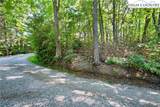 Lot 63 Galax Circle Ext. - Photo 15