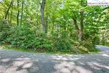 Lot 63 Galax Circle Ext. - Photo 16