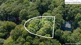 Lot 63 Galax Circle Ext. - Photo 3