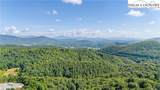 Lot 63 Galax Circle Ext. - Photo 8
