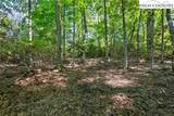 Lot 63 Galax Circle Ext. - Photo 9