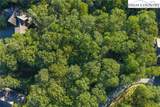 TBD Mountain Breeze Knoll - Photo 33