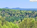 4.77 acres, Lot 245 Johns Ridge Parkway - Photo 1