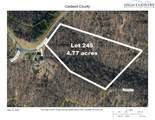 4.77 acres, Lot 245 Johns Ridge Parkway - Photo 10