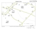 4.77 acres, Lot 245 Johns Ridge Parkway - Photo 11