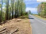 4.77 acres, Lot 245 Johns Ridge Parkway - Photo 2