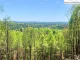 4.77 acres, Lot 245 Johns Ridge Parkway - Photo 5