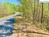 4.77 acres, Lot 245 Johns Ridge Parkway - Photo 8