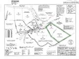 4.77 acres, Lot 245 Johns Ridge Parkway - Photo 9
