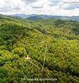 TBD Beaver Damn Road - Photo 10