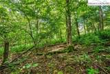 Lot 15 Boone Ridge Lane - Photo 11