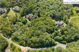 Lot 15 Boone Ridge Lane - Photo 13