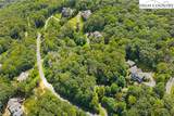 Lot 15 Boone Ridge Lane - Photo 14