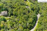 Lot 15 Boone Ridge Lane - Photo 15
