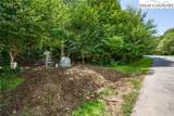 Lot 15 Boone Ridge Lane - Photo 2