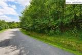 Lot 15 Boone Ridge Lane - Photo 3