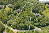 Lot 15 Boone Ridge Lane - Photo 4