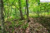 Lot 15 Boone Ridge Lane - Photo 5