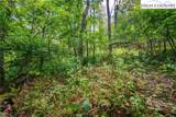 Lot 15 Boone Ridge Lane - Photo 6