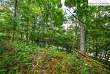 Lot 15 Boone Ridge Lane - Photo 7