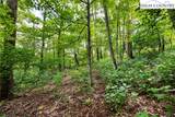 Lot 15 Boone Ridge Lane - Photo 9
