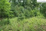 Lot 9 Clearview Ridge Road - Photo 10