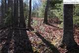 Lot 9 Clearview Ridge Road - Photo 11