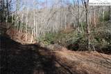 Lot 9 Clearview Ridge Road - Photo 17