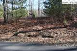 Lot 9 Clearview Ridge Road - Photo 4