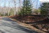 Lot 9 Clearview Ridge Road - Photo 5