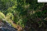 TBD Bulldog Road - Photo 26