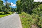TBD Bulldog Road - Photo 27