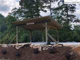 Lot 102 & 103 Hickory Hollow Road - Photo 46